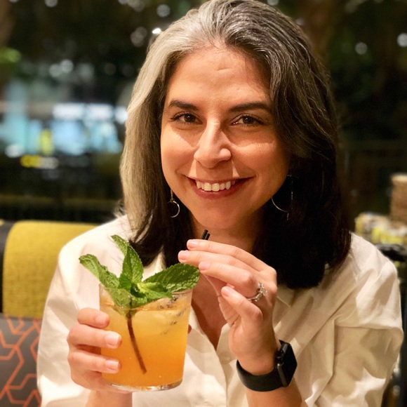 Meet your Posher, Ilya - Picture 3 of 4